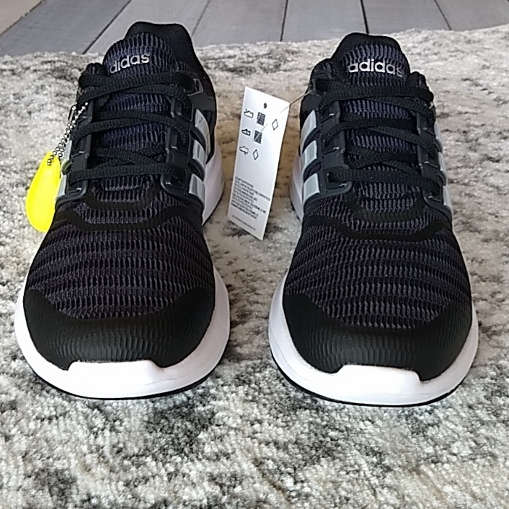 NIB Adidas Energy Cloud V women's running shoes - Picture 3 of 8
